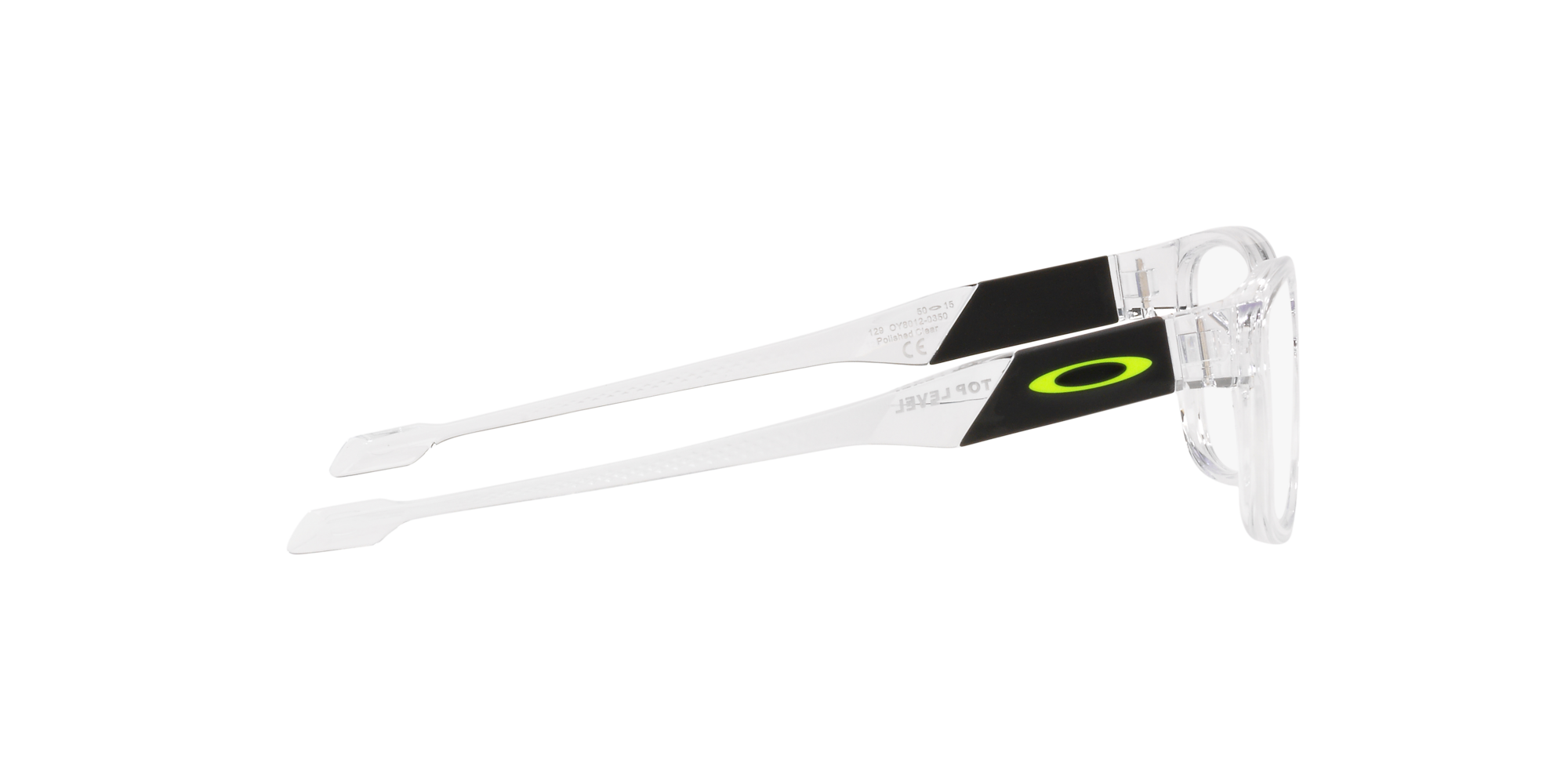 OY8012 Top Level (Youth Fit