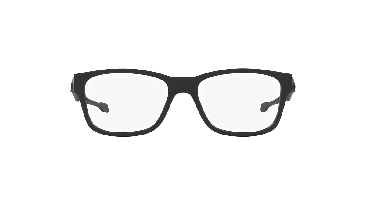 Oakley Actuator Replacement Lens - Prizm Road | Oakley