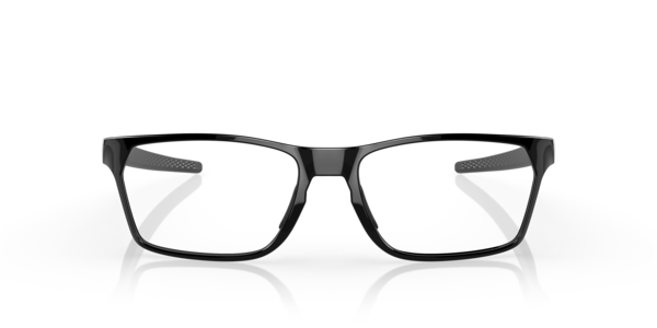 Oakley Man Black Ink