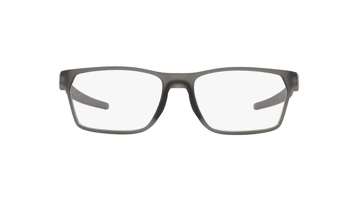 Checotfアイボリー36 Oakley OX8032 Hex Jector Eyeglasses | LensCrafters