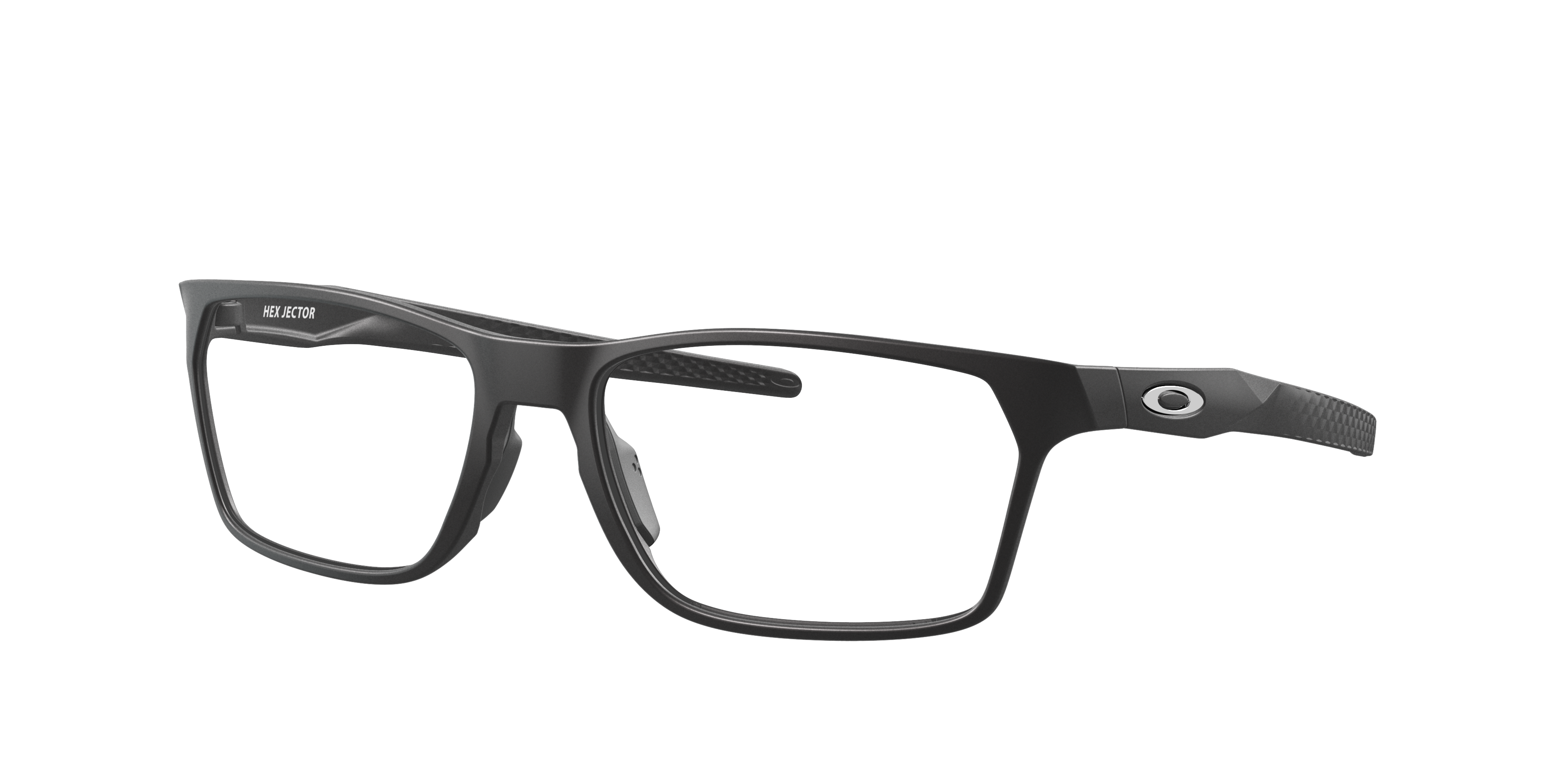Oakley Encoder Dark Galaxy Prizm Road Cricket Sunglasses