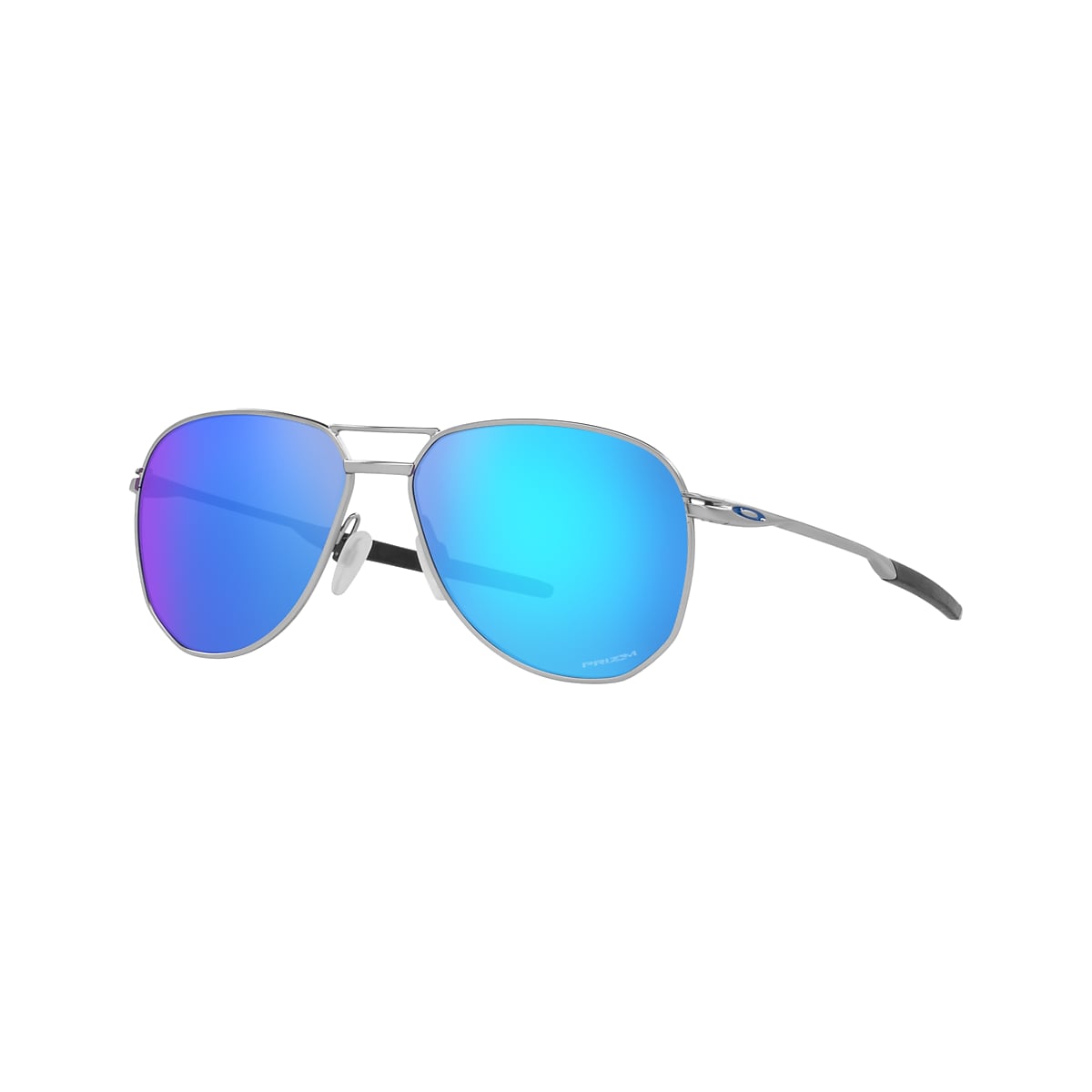 Oakley OO4147 Contrail Sunglasses | LensCrafters Oakley OO4147 Contrail Sunglasses | LensCrafters