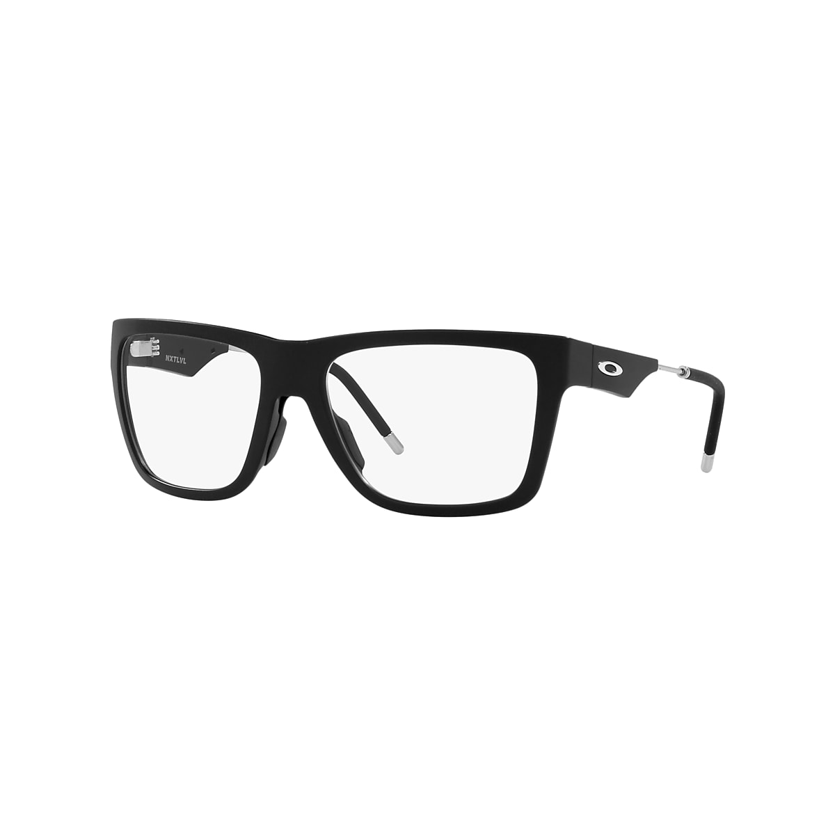 Ohio Glasses's Code & Price - RblxTrade