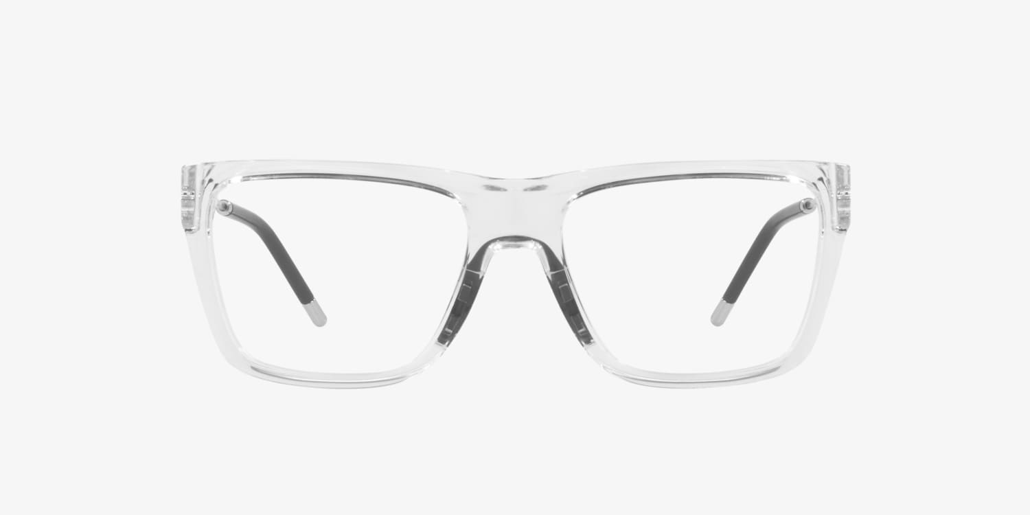 Oakley OX8028 NXTLVL Eyeglasses | LensCrafters Oakley OX8028 NXTLVL Eyeglasses | LensCrafters