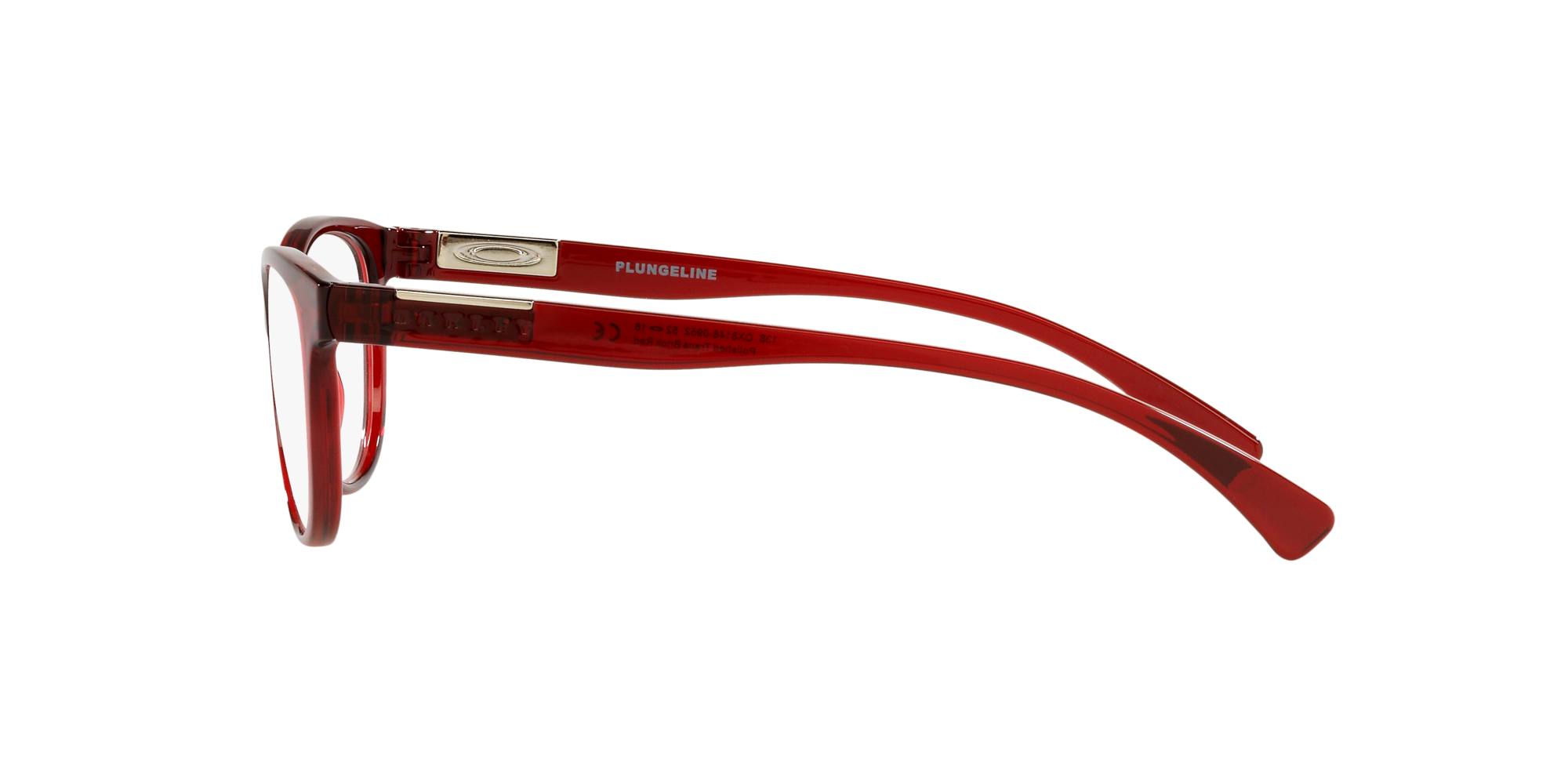 OX8146 Plungeline™