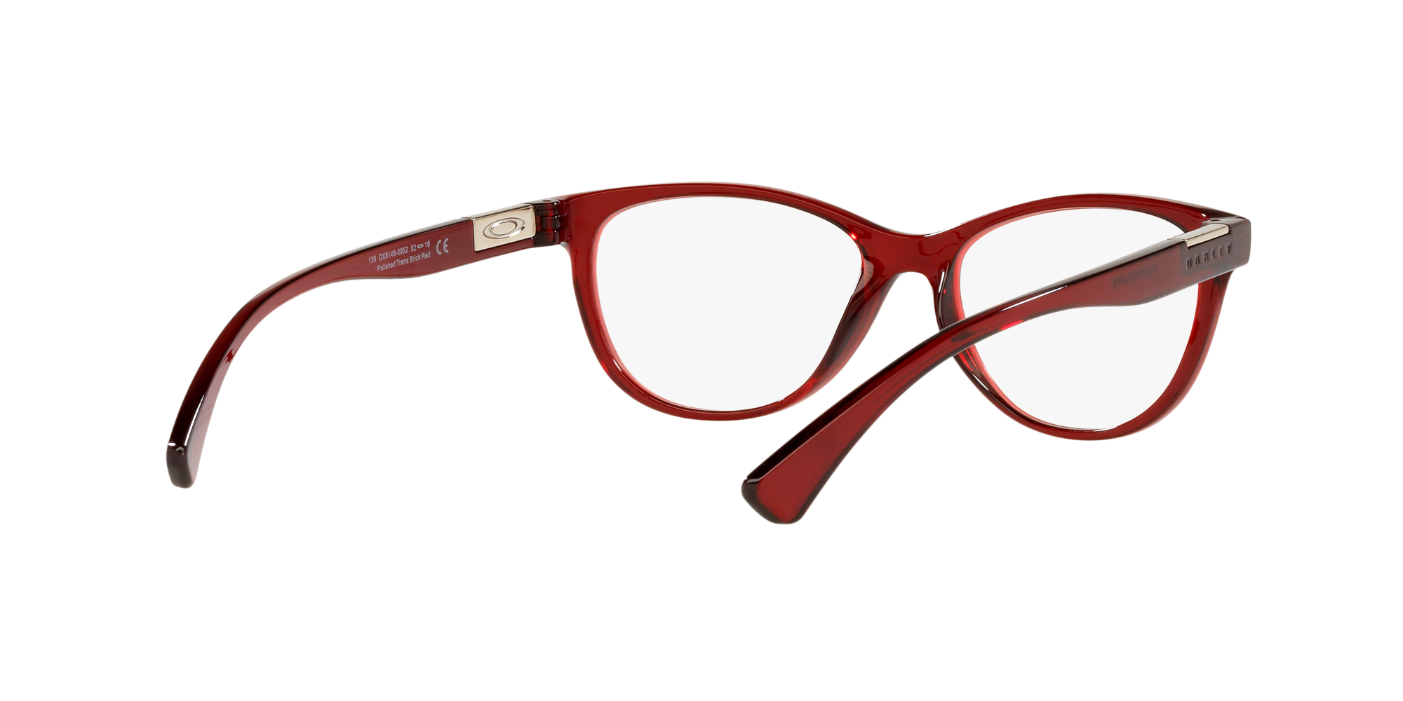 OX8146 Plungeline™