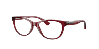 Oakley OX8146 Plungeline™ Eyeglasses | LensCrafters