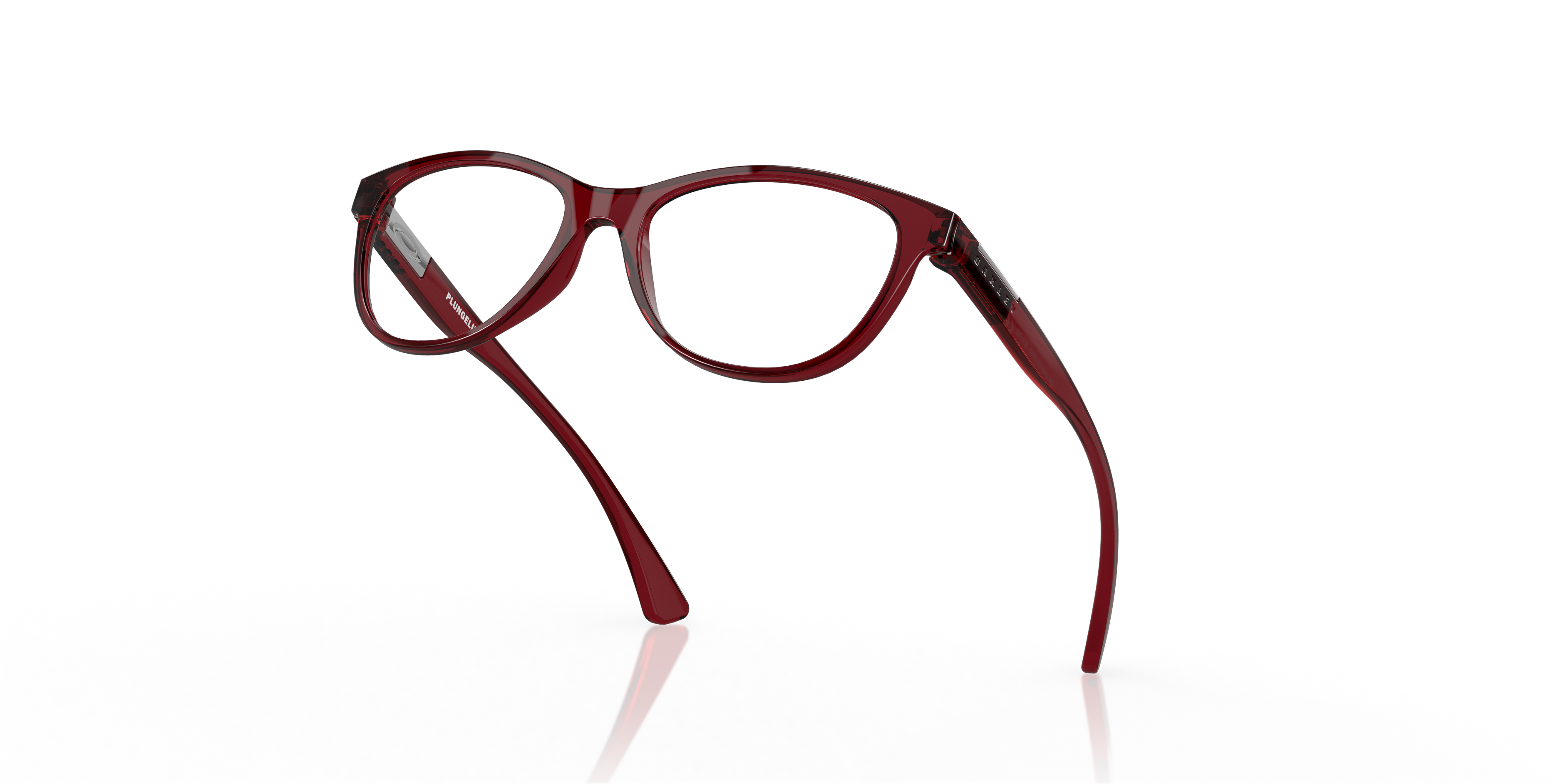 OX8146 Plungeline™