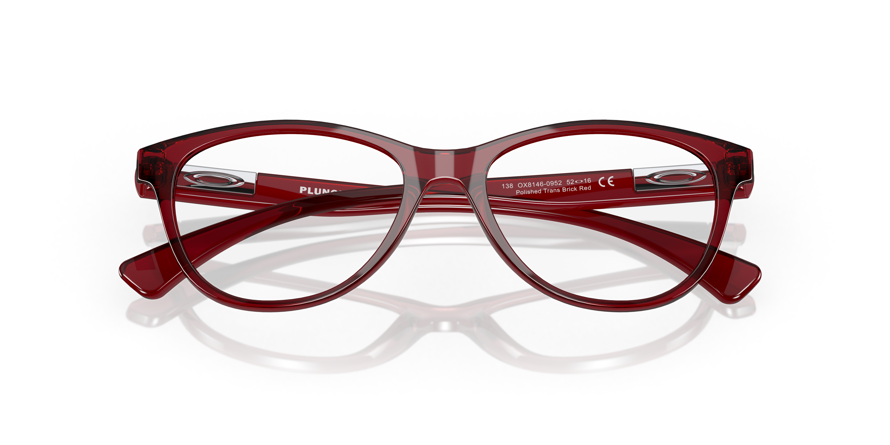 OX8146 Plungeline™