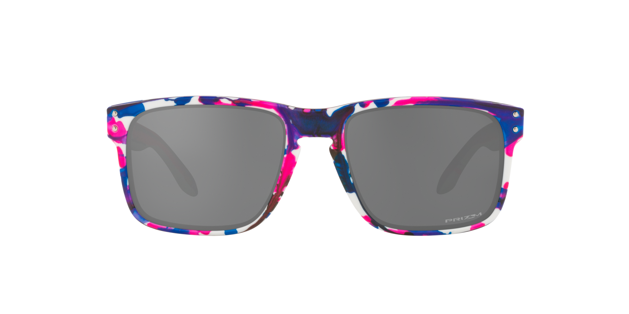 OO9102 Holbrook™ Kokoro Collection