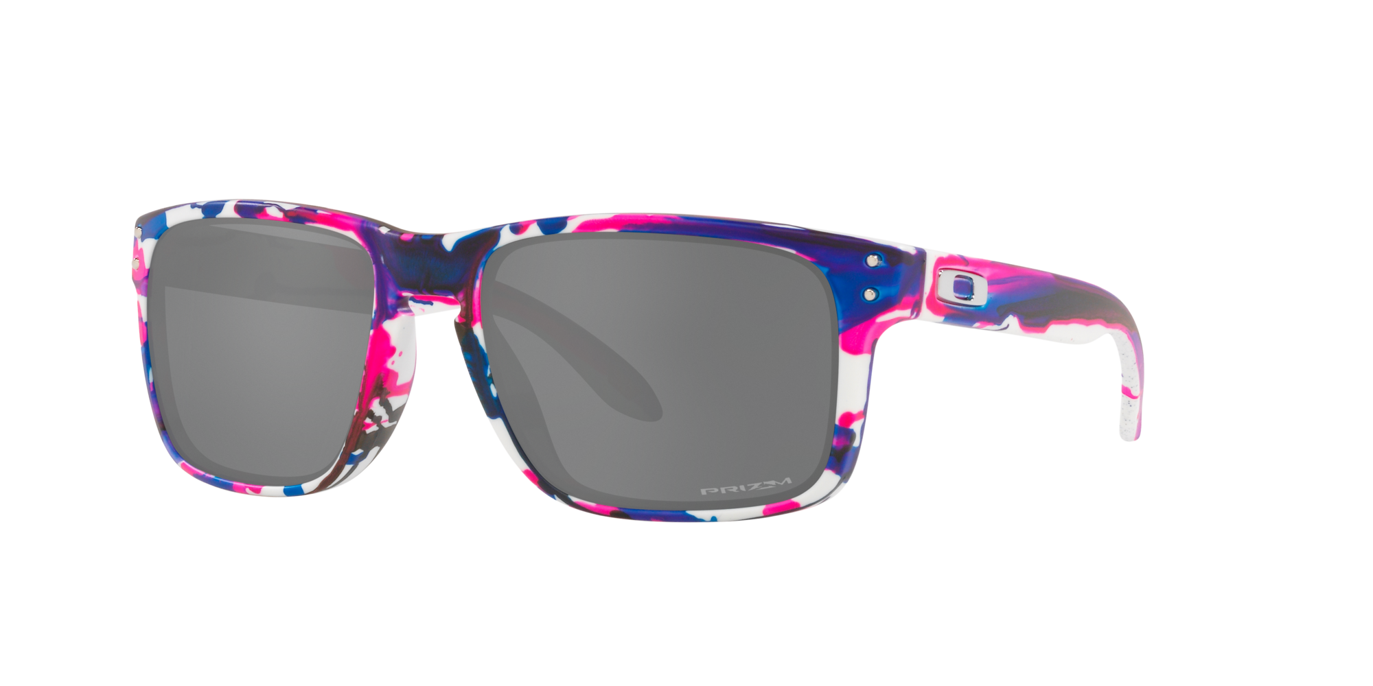 OO9102 Holbrook™ Kokoro Collection