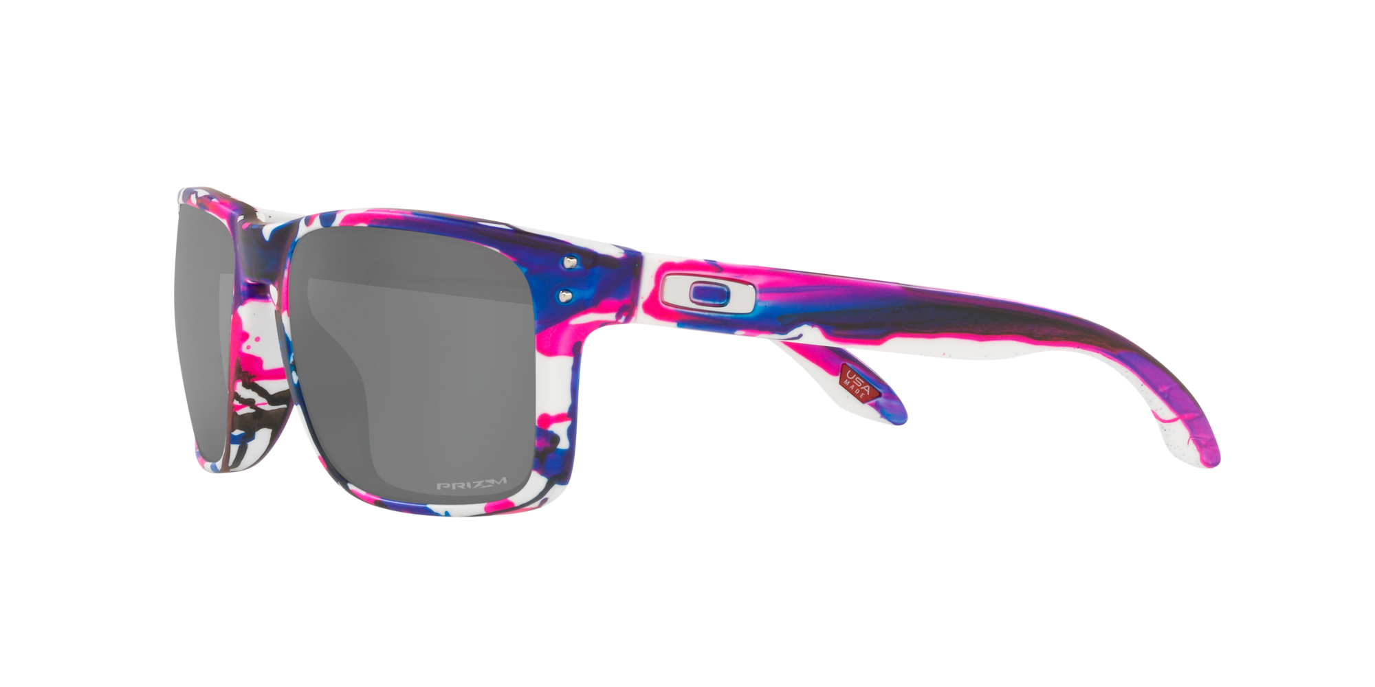 OO9102 Holbrook™ Kokoro Collection