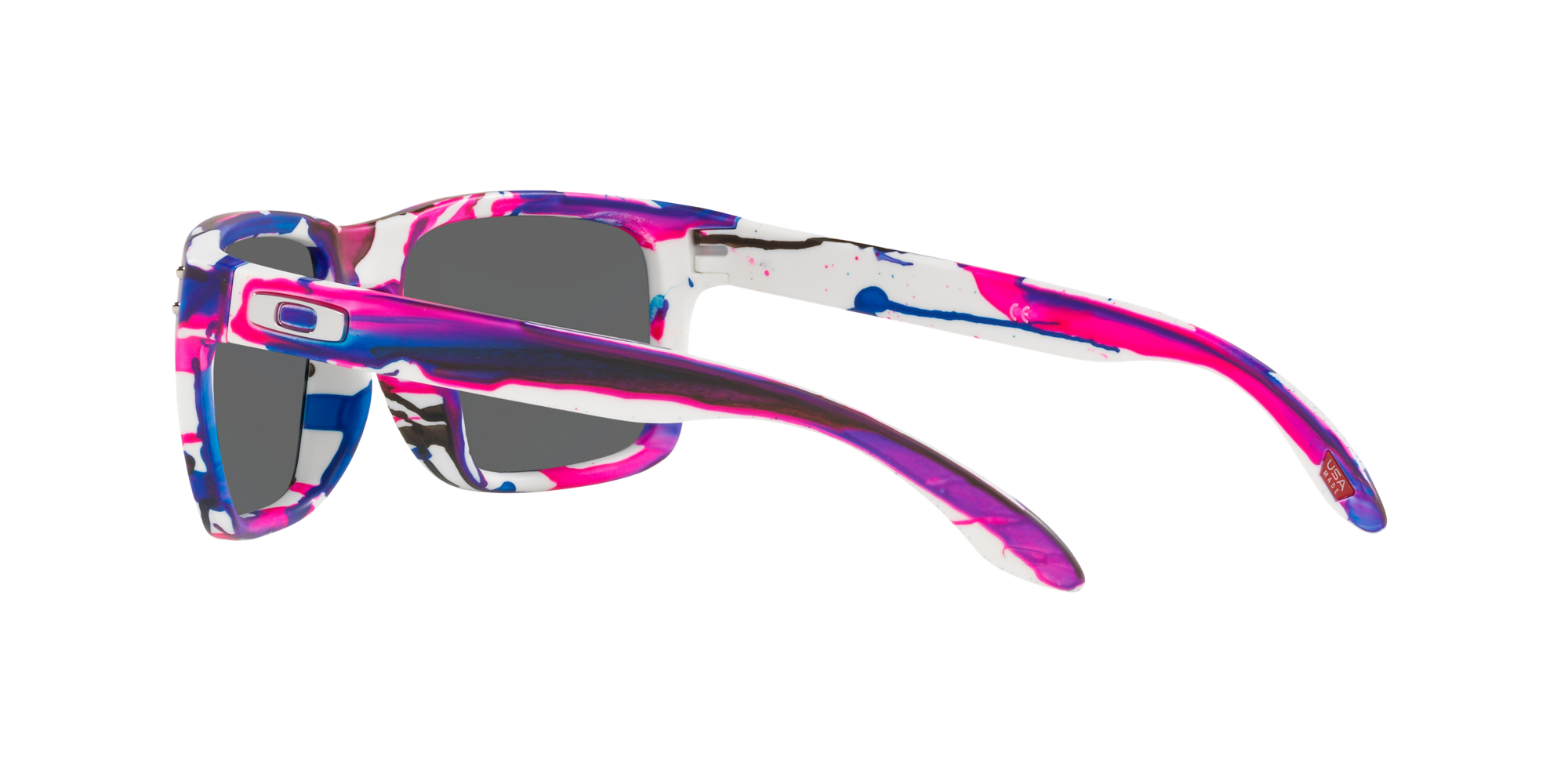 OO9102 Holbrook™ Kokoro Collection