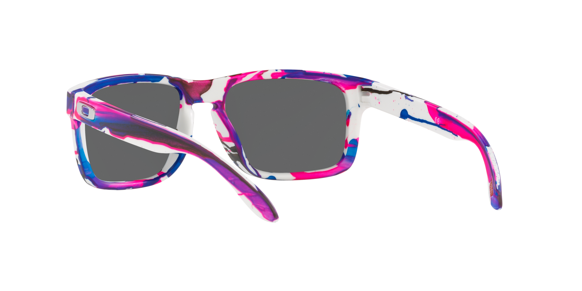 OO9102 Holbrook™ Kokoro Collection