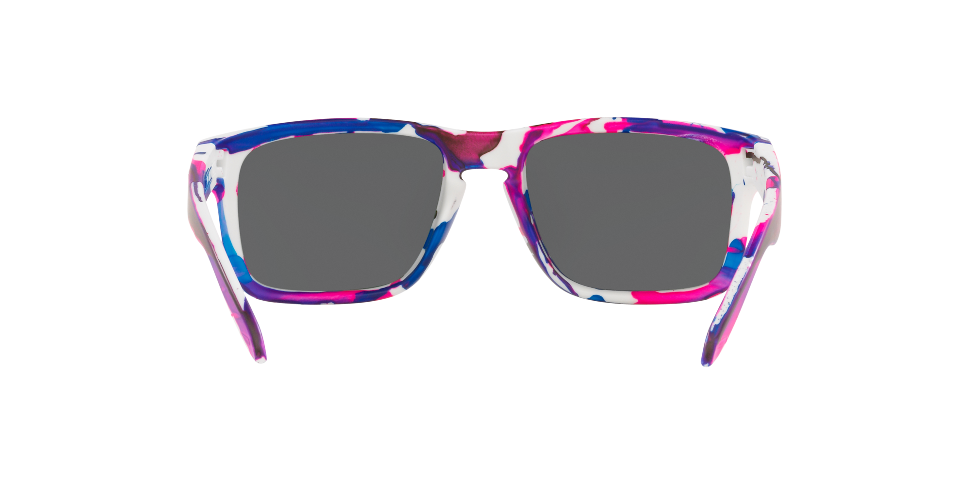 OO9102 Holbrook™ Kokoro Collection