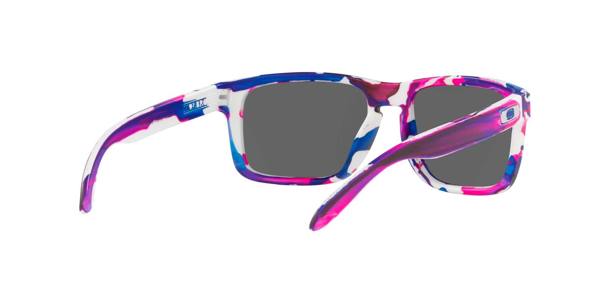 OO9102 Holbrook™ Kokoro Collection