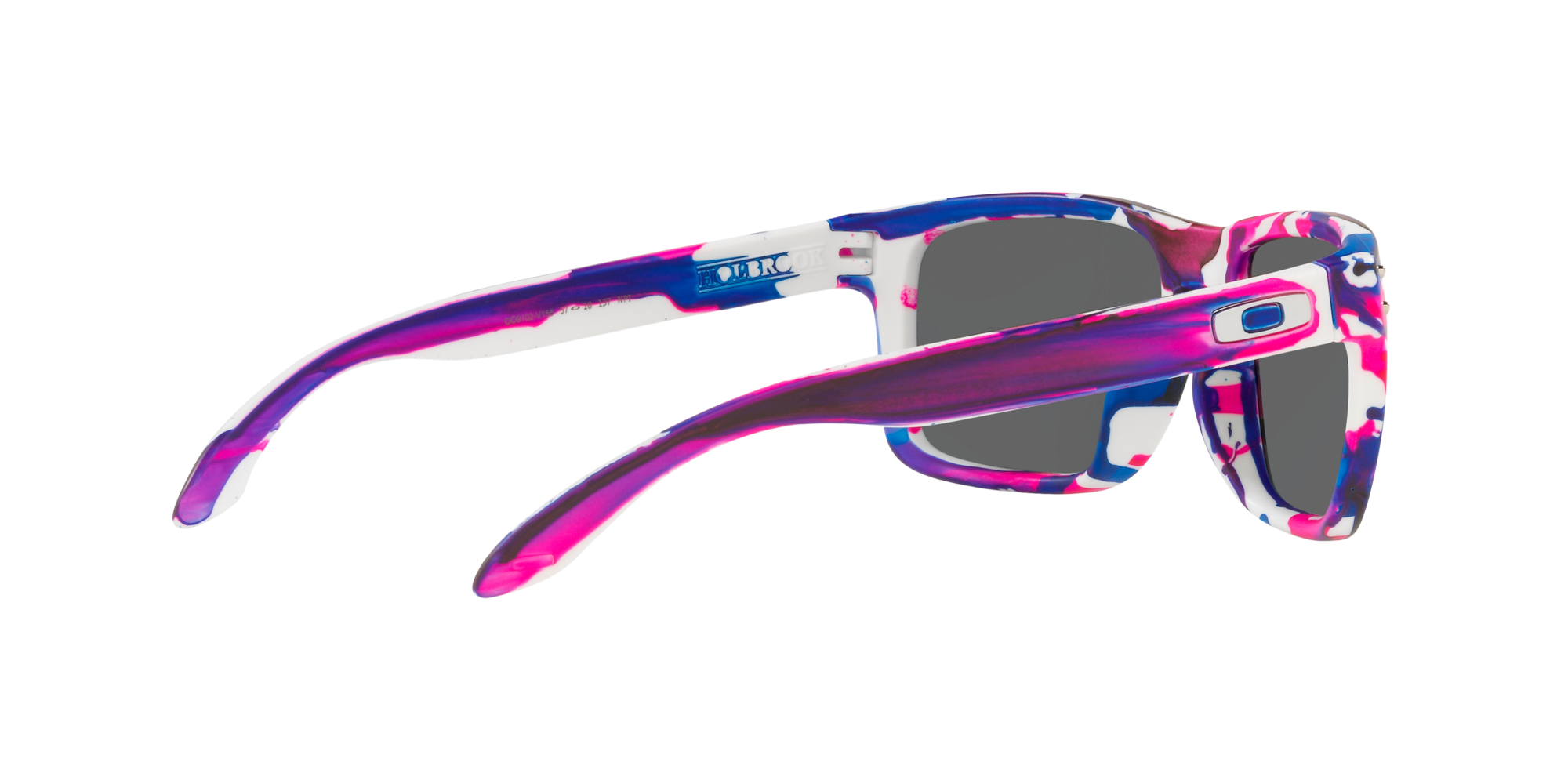 OO9102 Holbrook™ Kokoro Collection