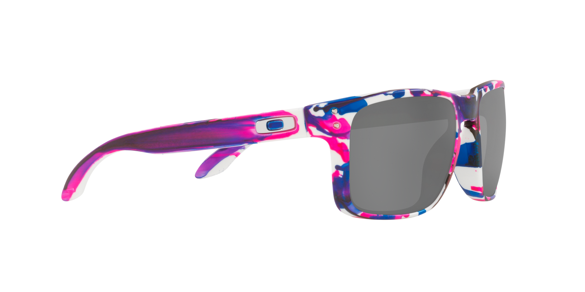 OO9102 Holbrook™ Kokoro Collection