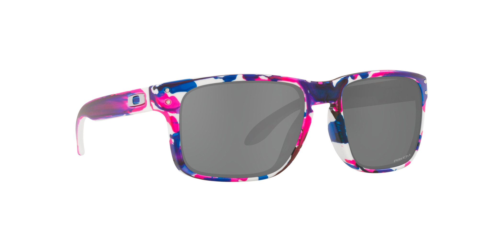 OO9102 Holbrook™ Kokoro Collection