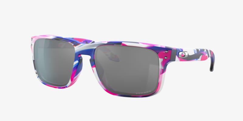 Oakley OO9397 Targetline Sunglasses | LensCrafters