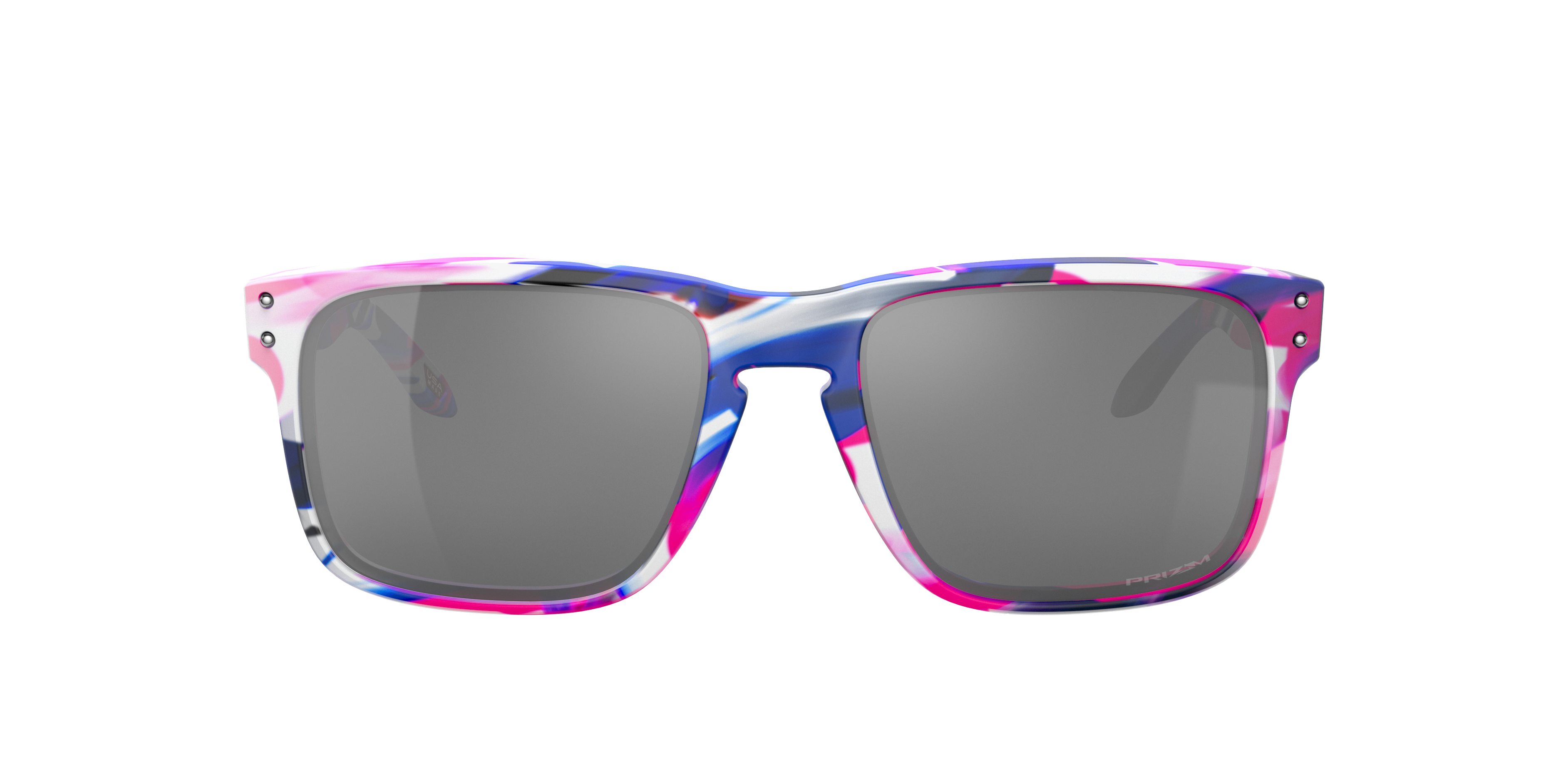 OO9102 Holbrook™ Kokoro Collection