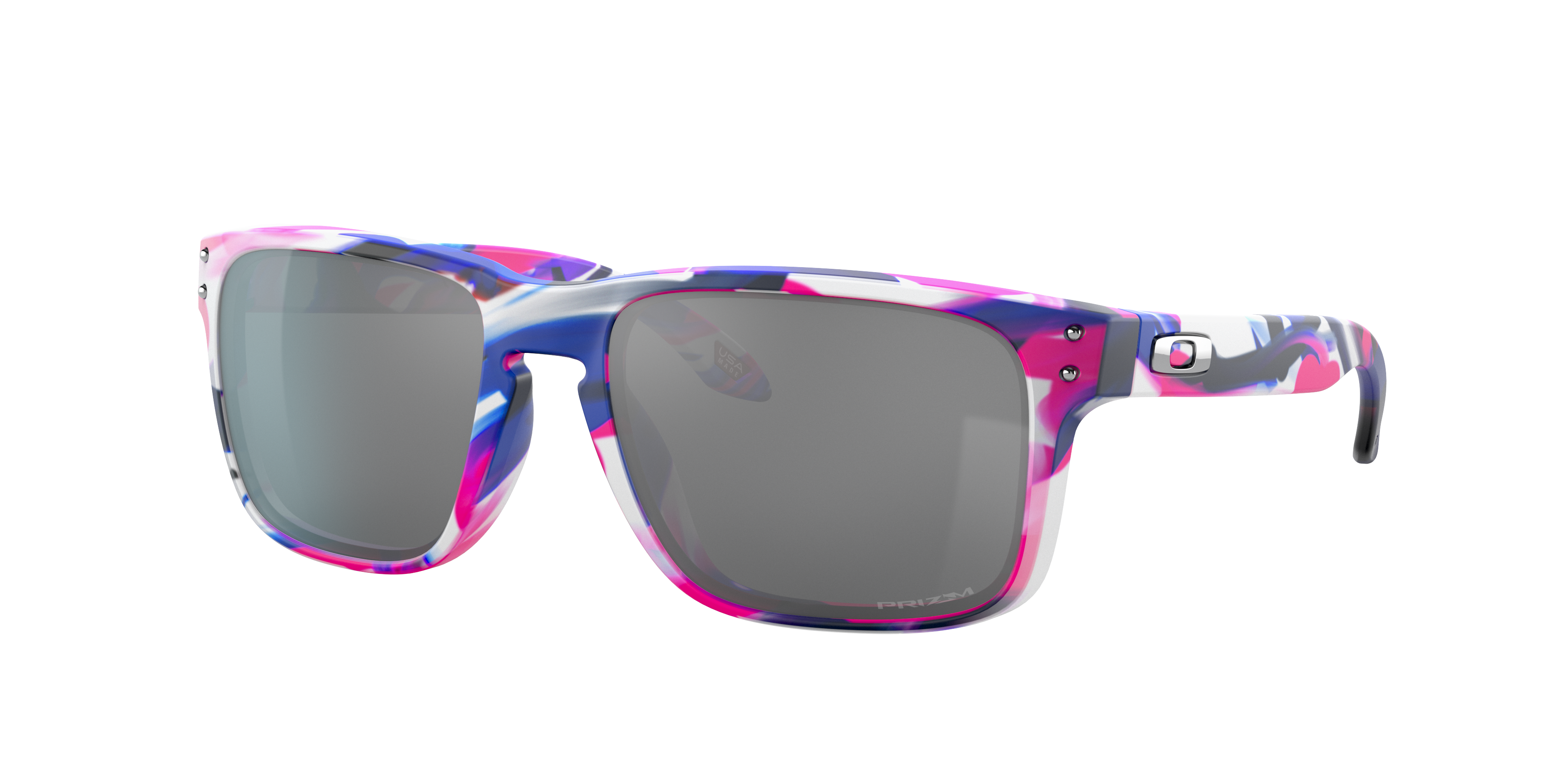 OO9102 Holbrook™ Kokoro Collection