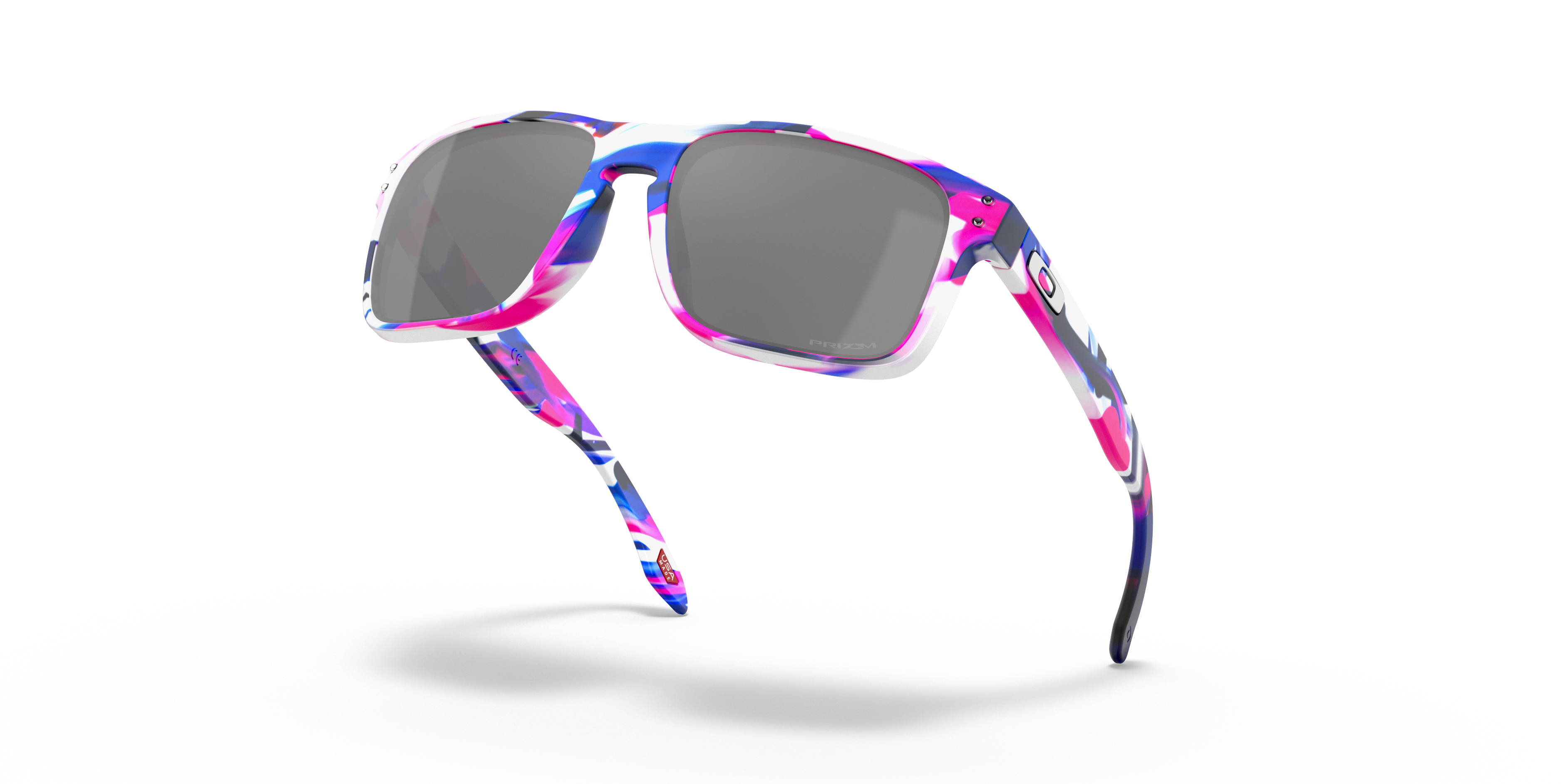 OO9102 Holbrook™ Kokoro Collection