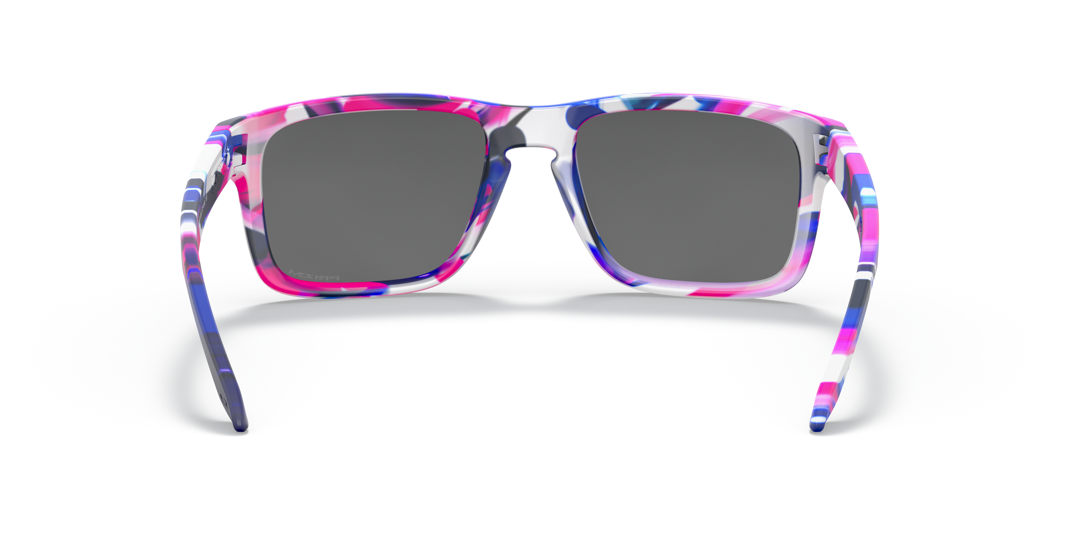 OO9102 Holbrook™ Kokoro Collection