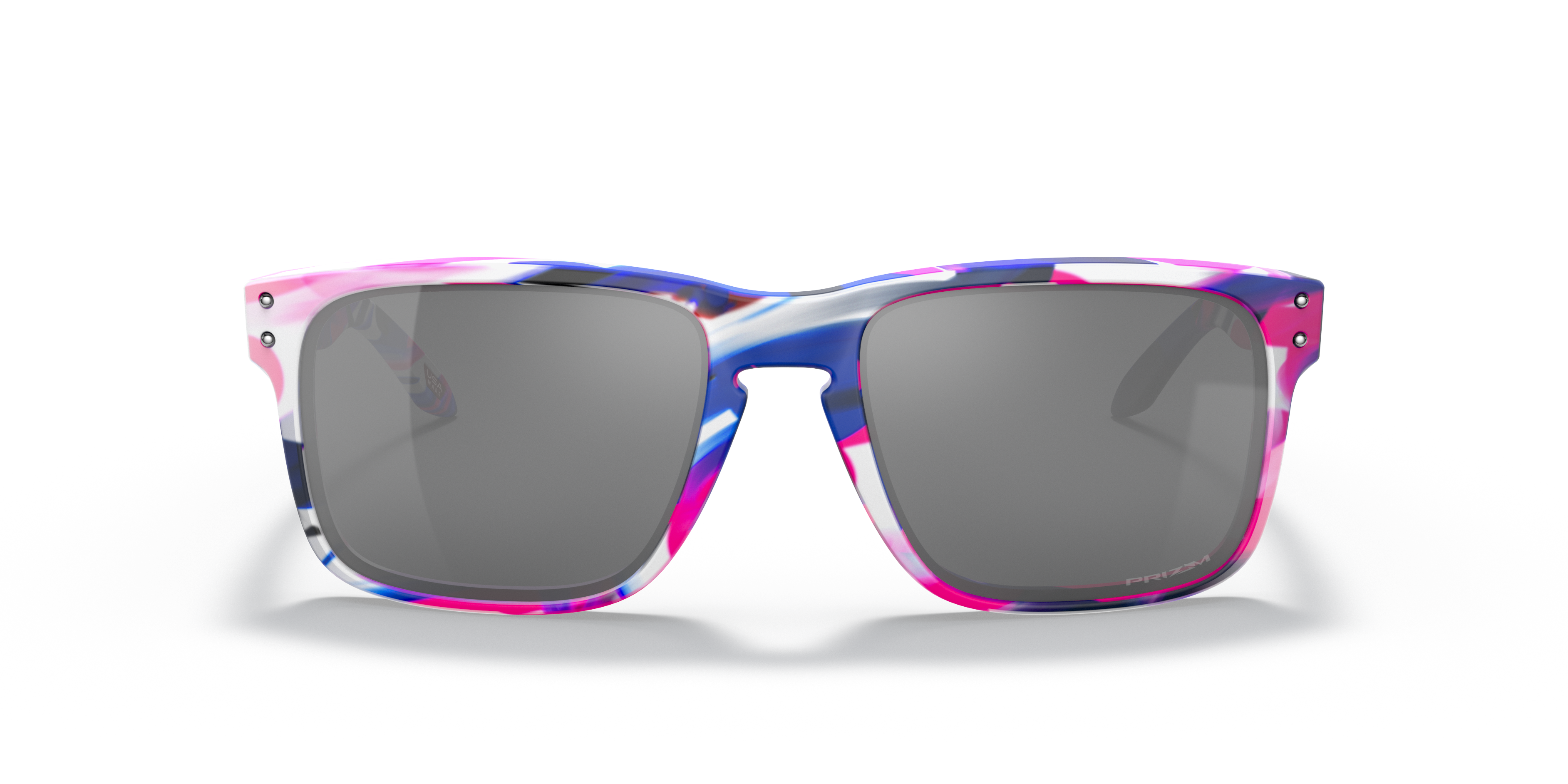 holbrook sunglass