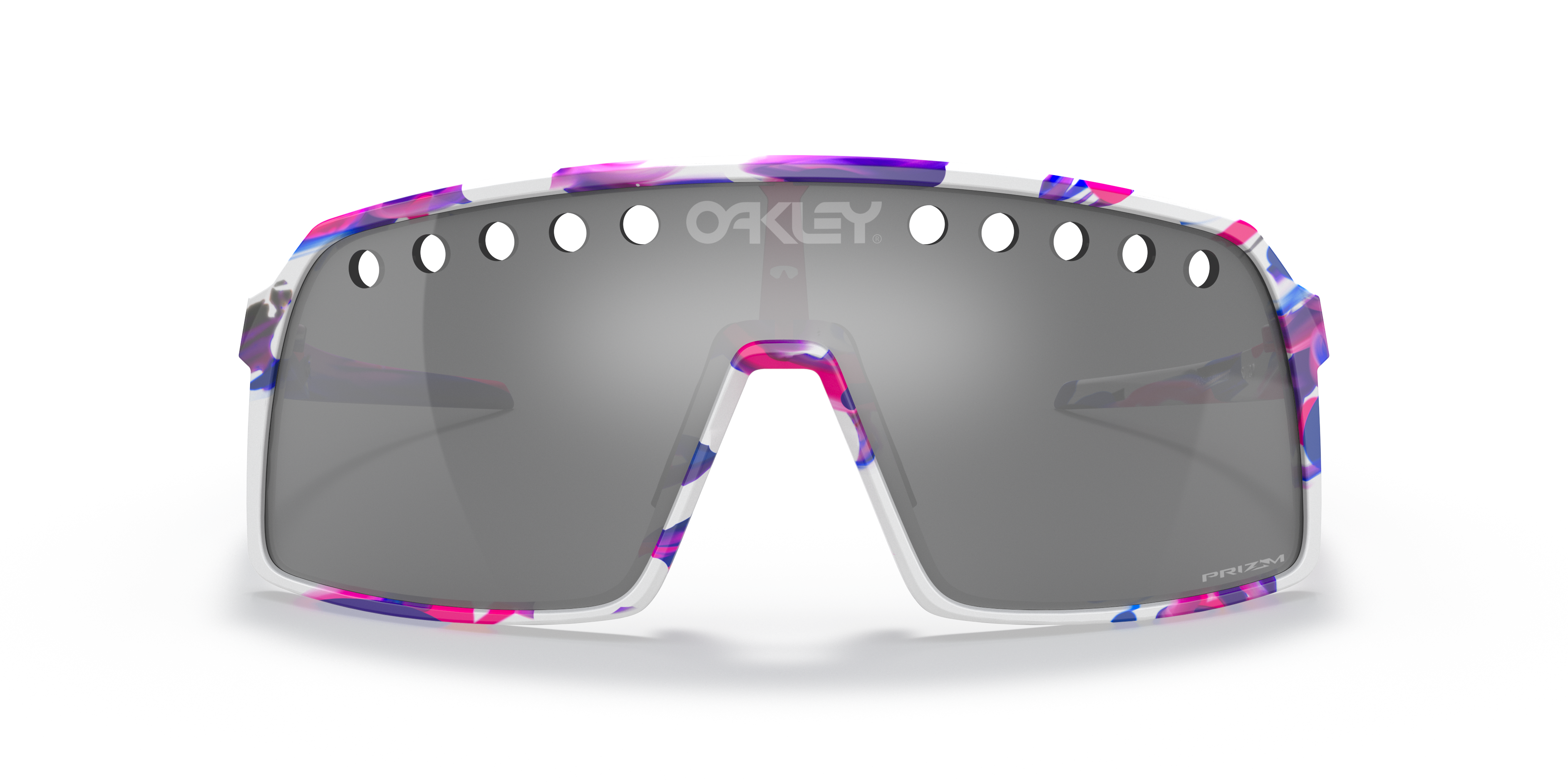 oakley sutro release date