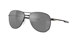 Oakley OO4147 Contrail Patrick Mahomes II 2021 Collection 