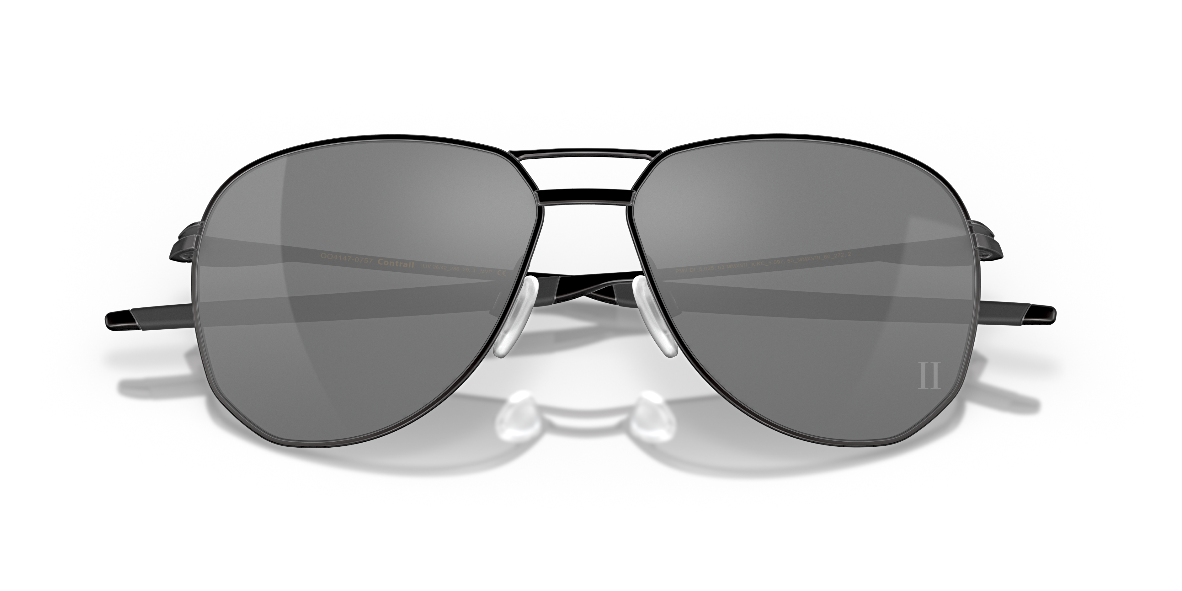 oakley contrail mahomes