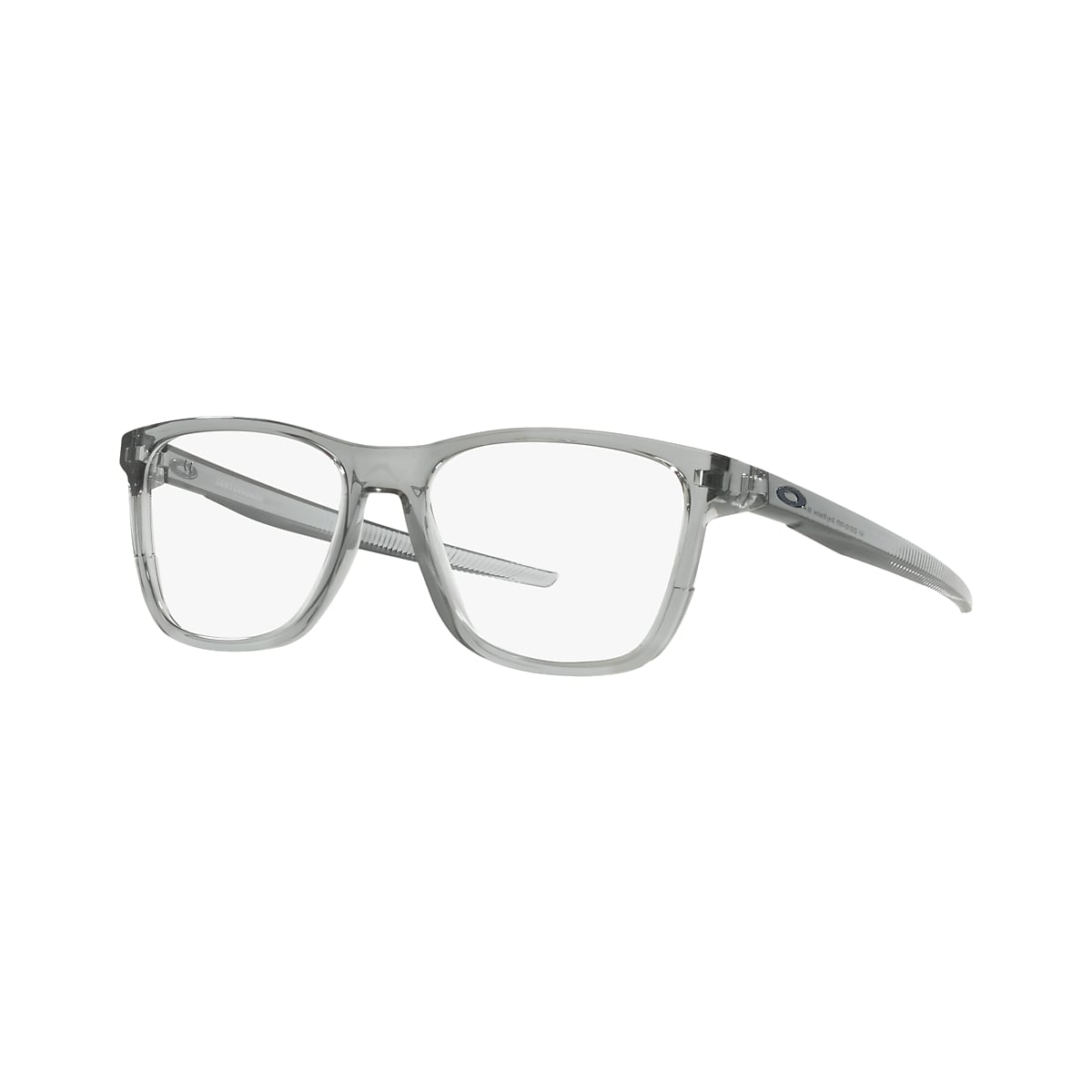 Oakley OX8163 Centerboard Eyeglasses | LensCrafters