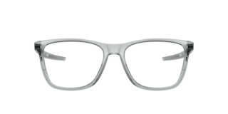 Oakley OX8163 Centerboard Eyeglasses | LensCrafters