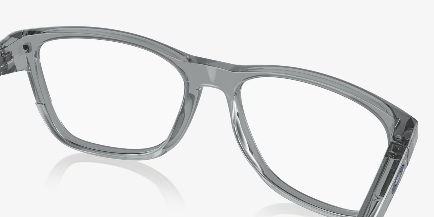 Oakley OX8163 Centerboard Eyeglasses | LensCrafters