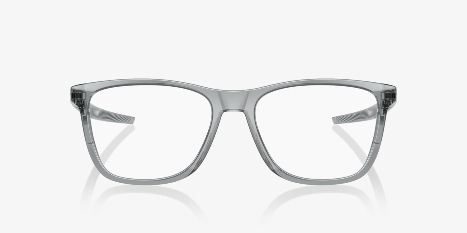 Oakley OX8163 Centerboard Eyeglasses | LensCrafters