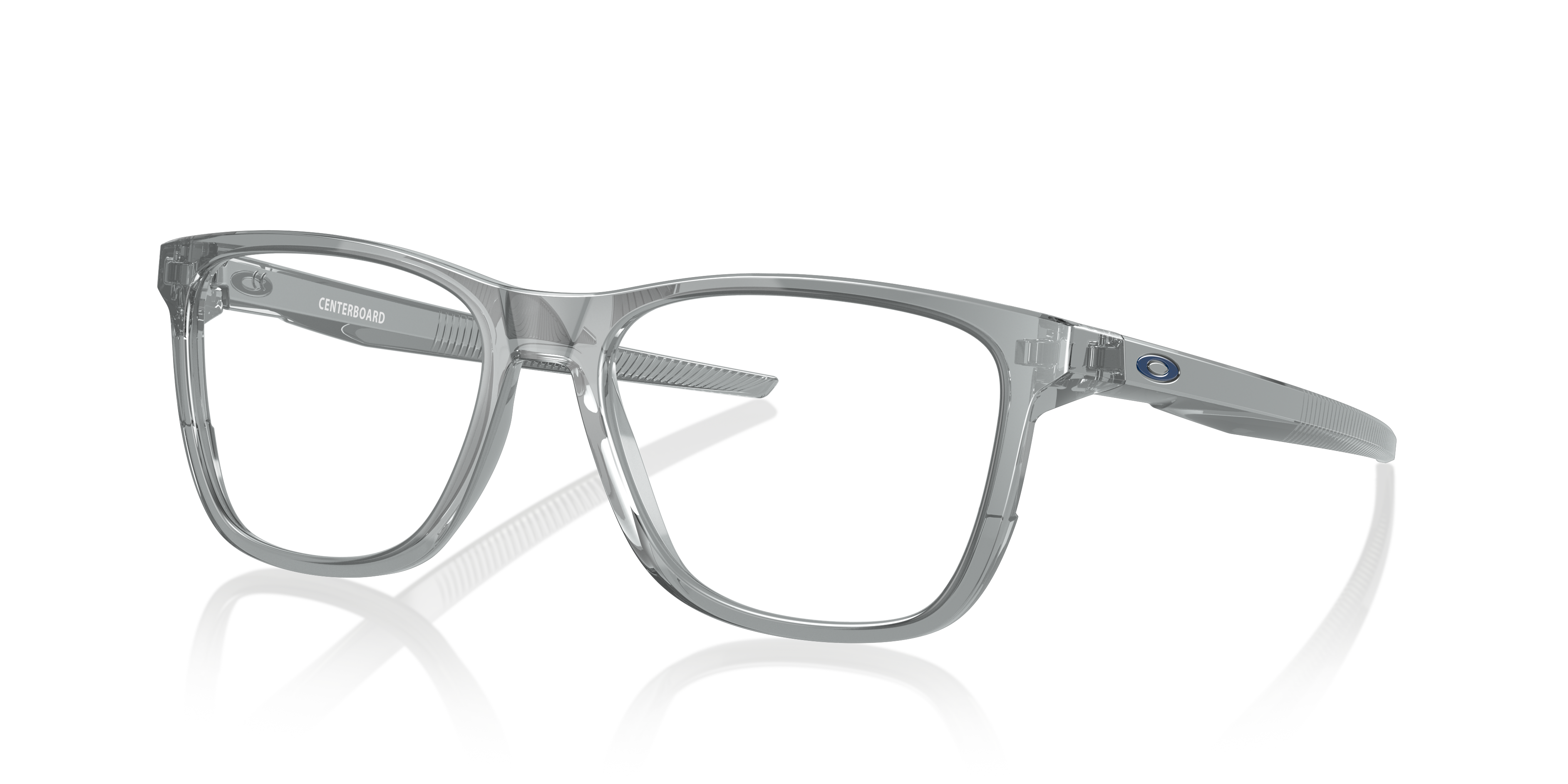 oakley grey