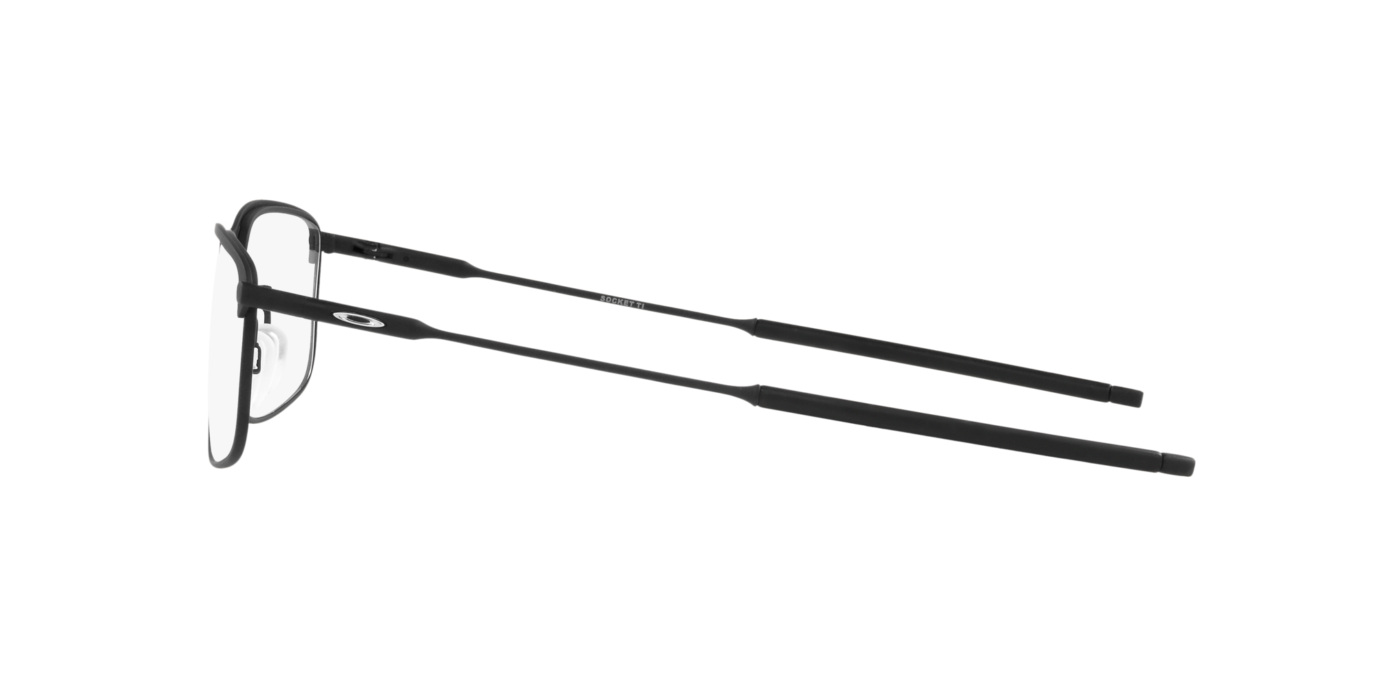 OX5019 Socket TI