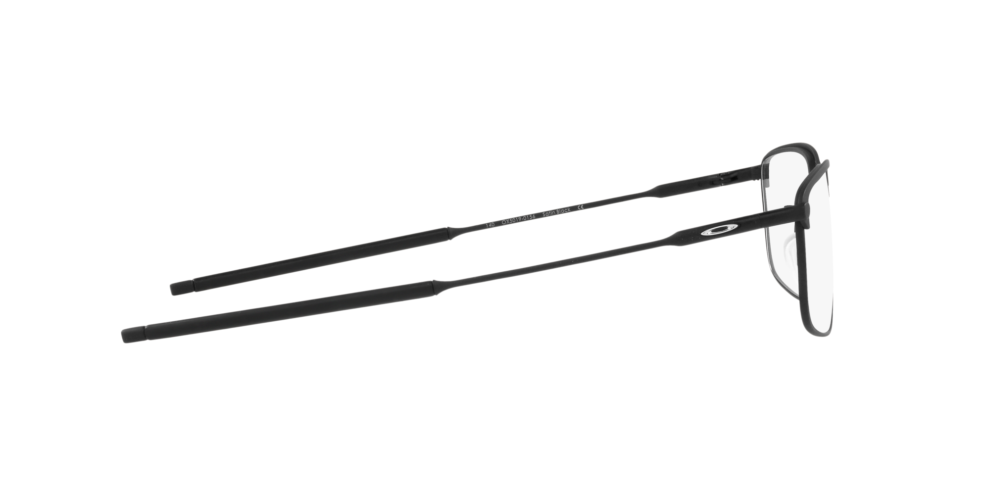 OX5019 Socket TI