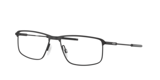 Oakley OX5019 Socket TI Eyeglasses | LensCrafters