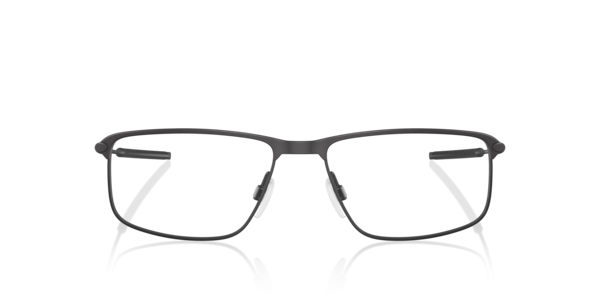 Oakley Man Satin Black