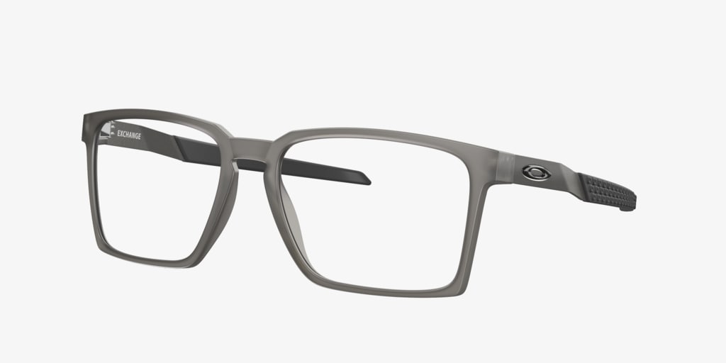 Oakley shop mens frames