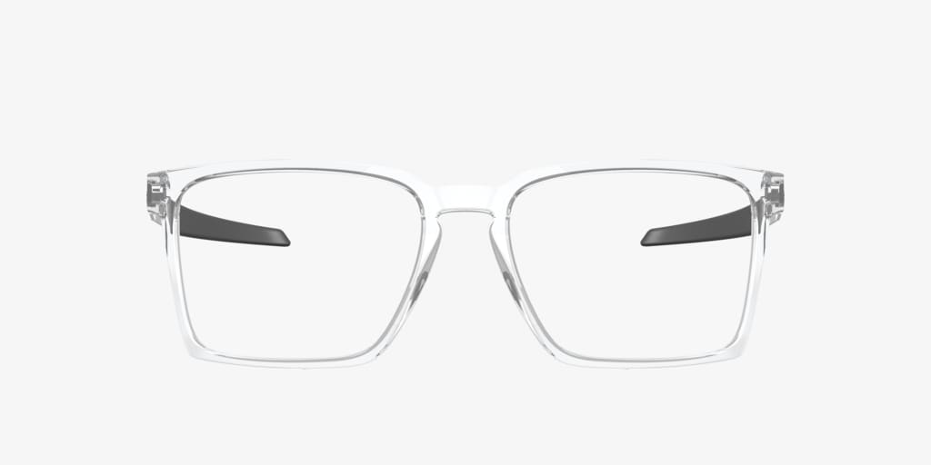 Las mejores monturas de gafas para hombre - Ópticas Avenida