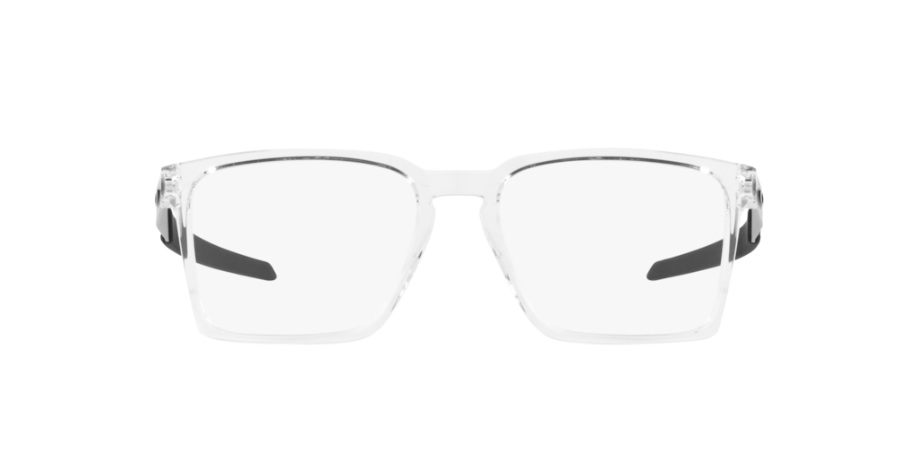 Oakley Sunglasses & Eyeglasses | LensCrafters®: Prescription Eyewear &  Contact Lenses