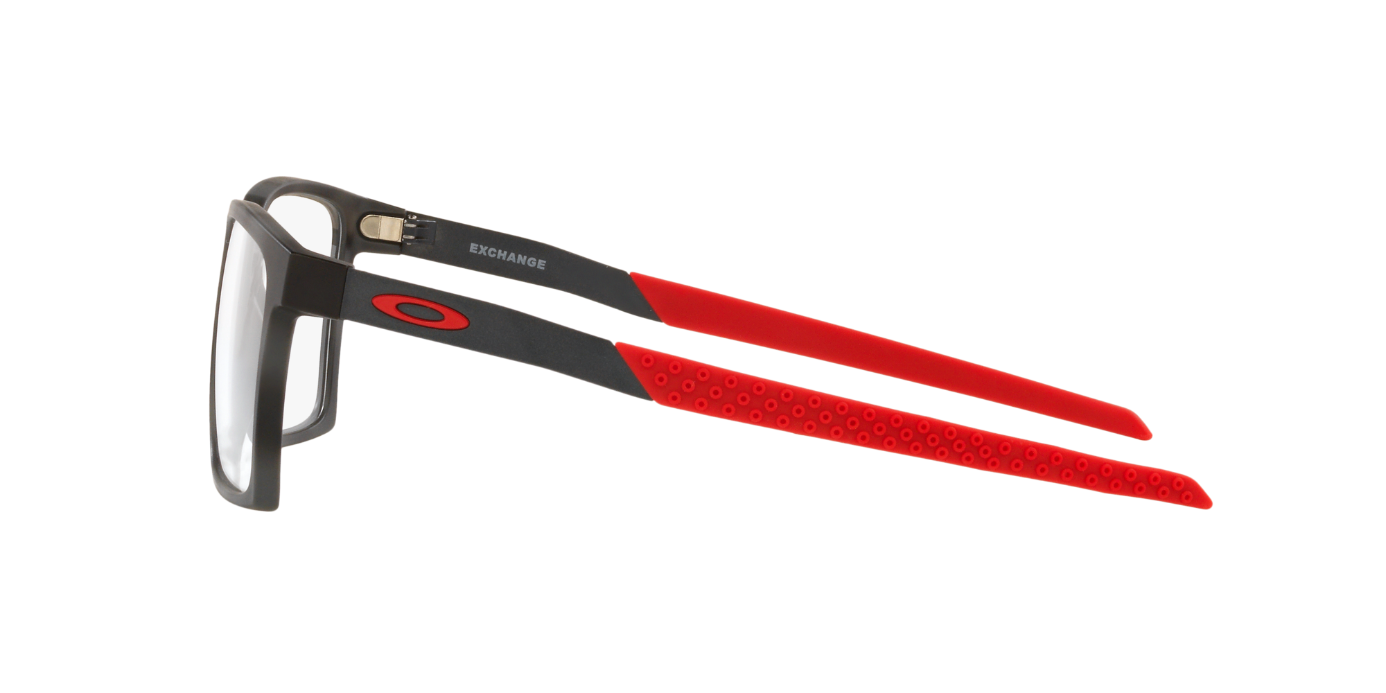OX8055 Exchange