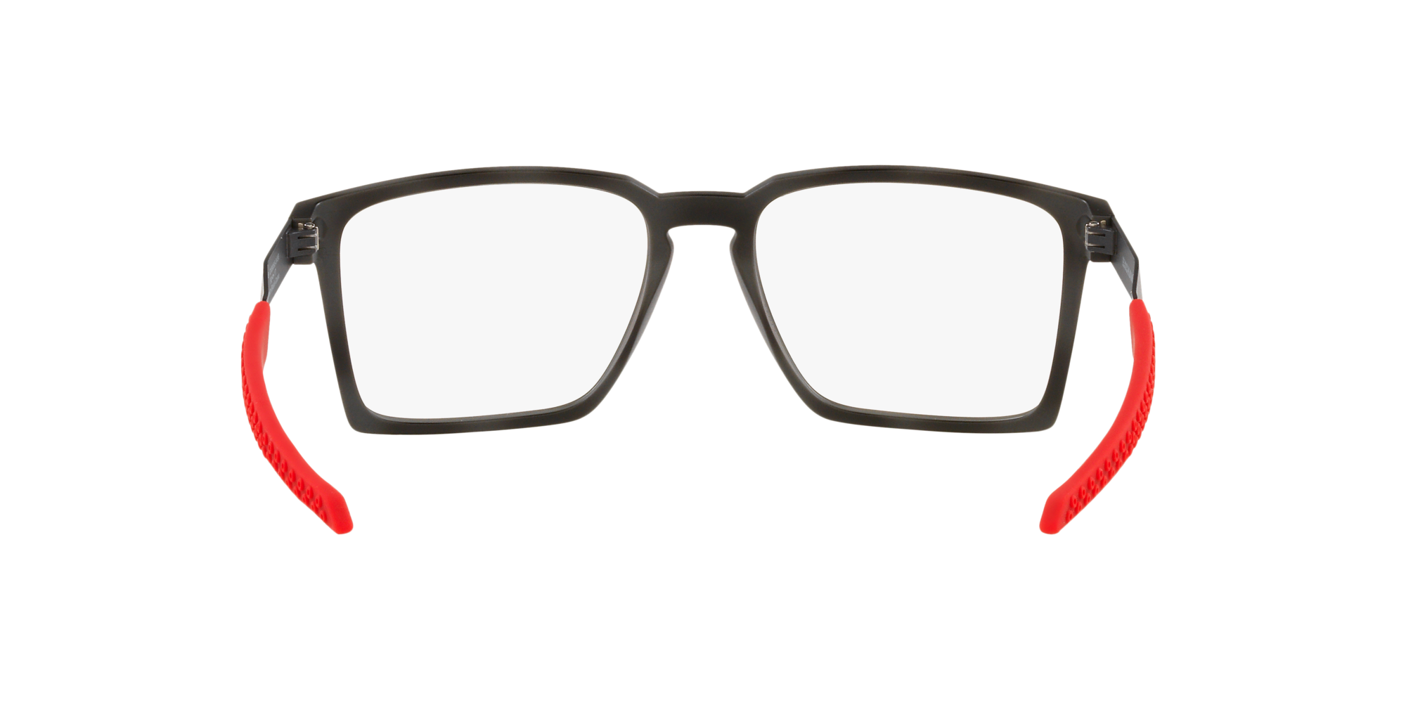 OX8055 Exchange