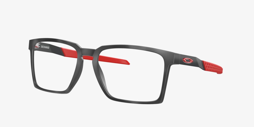 Las mejores 57 ideas de Monturas de gafas para hombre