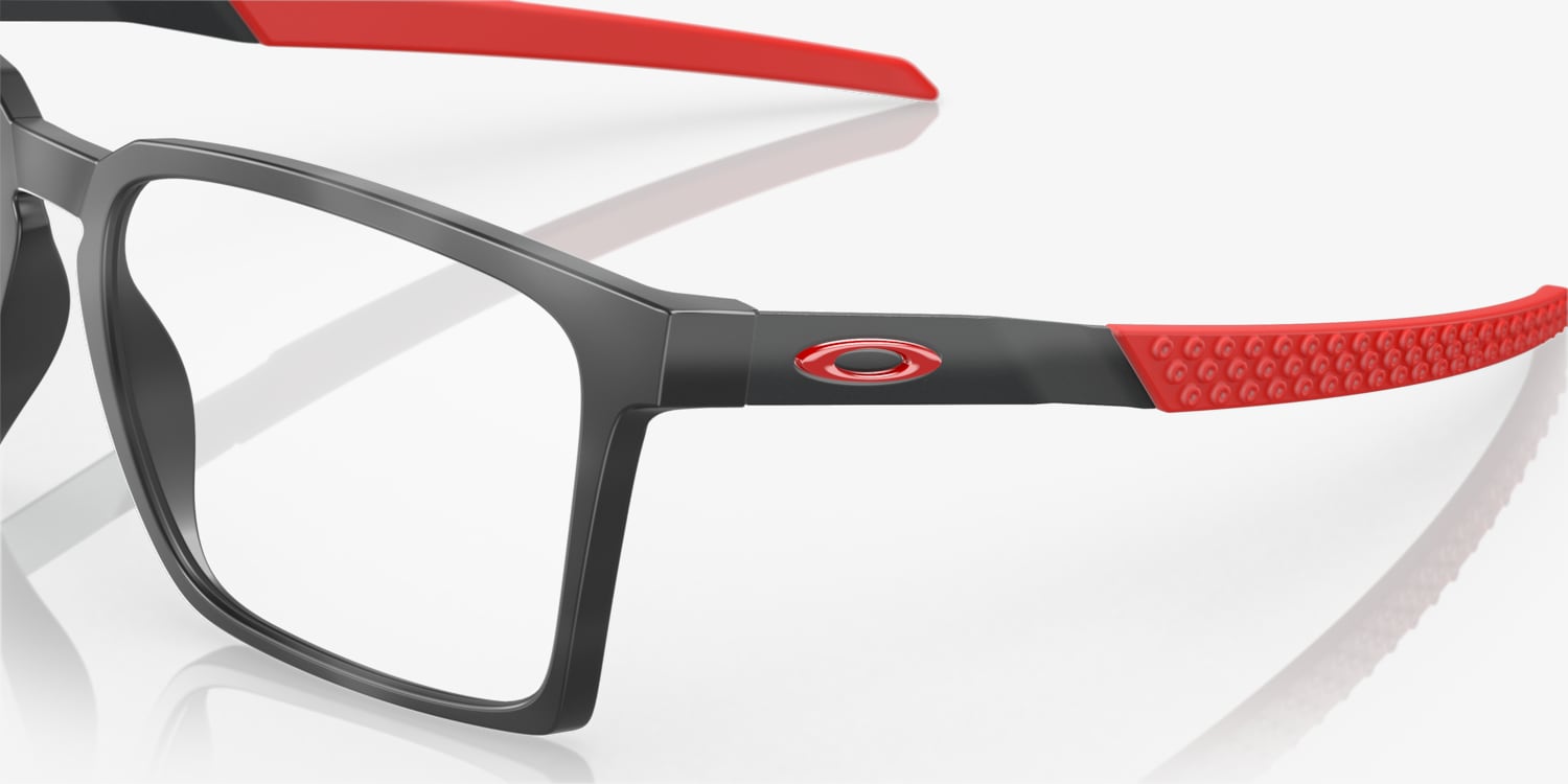 Oakley prescription outlet frames mens