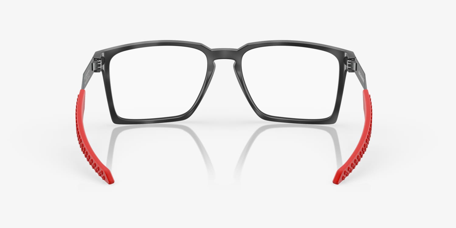 Oakley OX8055 Exchange Eyeglasses | LensCrafters Oakley OX8055 Exchange Eyeglasses | LensCrafters