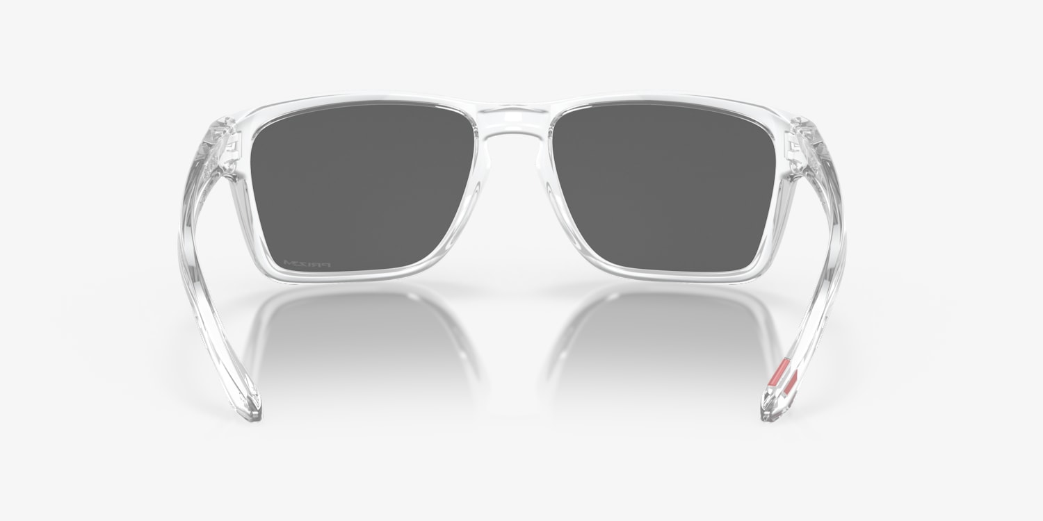 Oakley OO9448 Sylas Sunglasses | LensCrafters Oakley OO9448 Sylas Sunglasses | LensCrafters